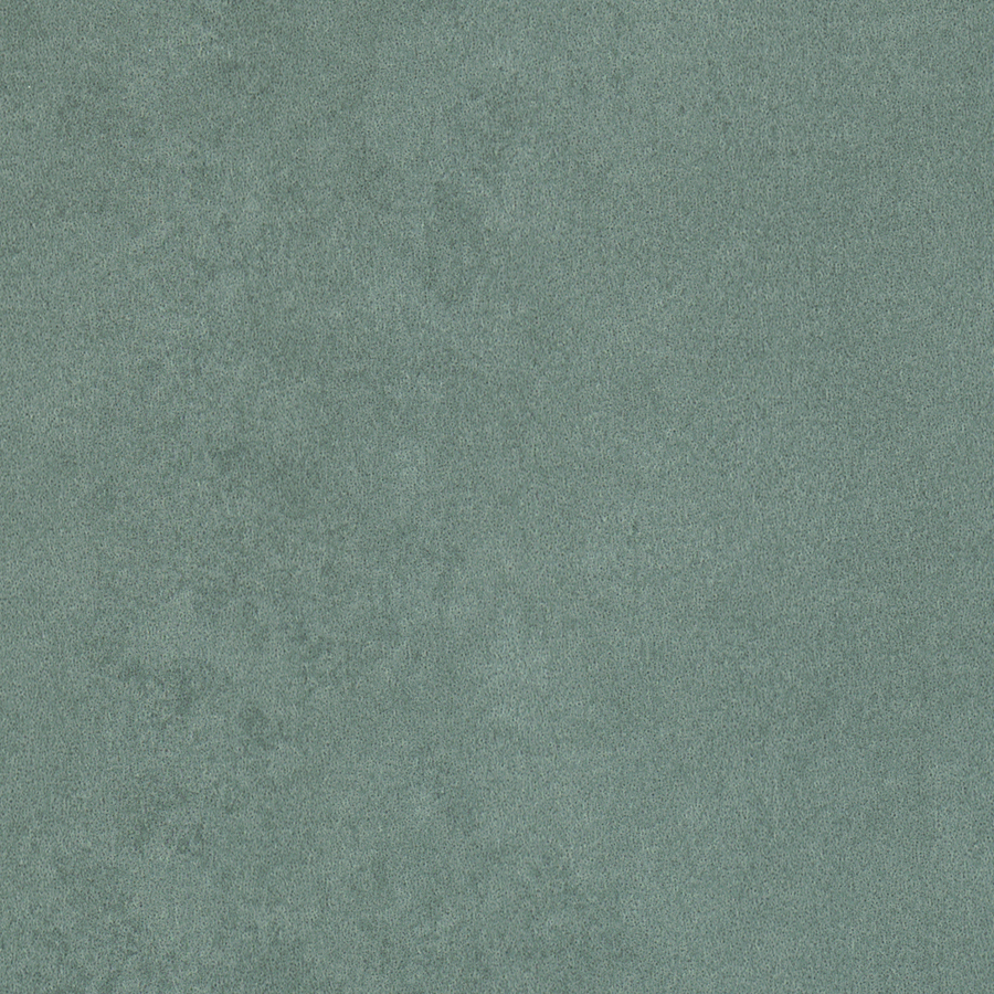 Diffusion Eve AR0ADF54 | Premium LVT Flooring from the Amtico